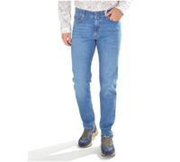 Roy Roger's Denim 517 Jeans - Taglia 34-48 Abbigliamento Uomo Jeans