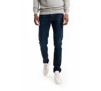 ROY ROGER'S JEANS UOMO 517 PATER RRU075D0210062.999