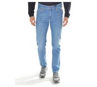 Roy Roger's - Jeans Uomo 517 Special MAN Denim Elast. Lambeth A-I 2025