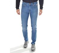 Roy Roger's - Jeans Uomo 517 Special MAN Denim Elast. Westend A-I 2025