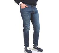 ROY ROGER'S Jeans Uomo Blu - 48