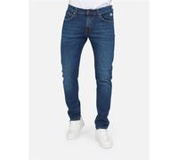 Roy Roger's Jeans Uomo RRU110CE082806