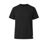 Roy Roger's - Jersey T-shirt - - Tops - Uomo - Nero - XL