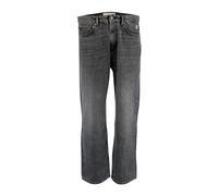 Roy Roger's - John Re-Search Jeans - - Jeans - Uomo - Nero - W36