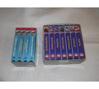 Roy Rogers:King of Cowboys [VHS]