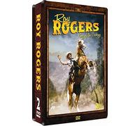 Roy Rogers: King Of The Cowboys [Edizione: Stati Uniti]