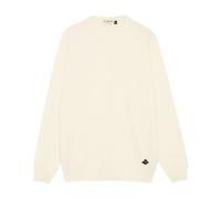 Roy Roger's - Maglieria Girocollo - - Knitwear - Uomo - Bianco - 3XL