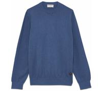 ROY ROGERS Maglione M - uomo Blue M