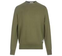ROY ROGERS Maglione M - uomo Green M
