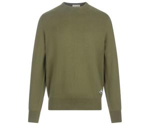 ROY ROGERS Maglione M - uomo Green XL