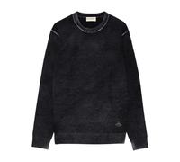 Roy Roger's - Maglioni ROY Roger's - - Knitwear - Uomo - Grigio - 3XL