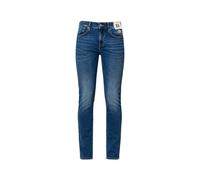 Roy Roger's - Maracana Jeans - - Jeans - Uomo - Blu - W36