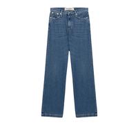 Roy Roger's - Marta Flare Jeans - - Jeans - Donna - Blu - W31