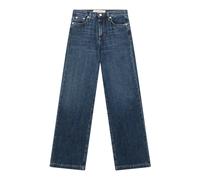 Roy Roger's - Marta Fresno Jeans - - Jeans - Donna - Blu - W29