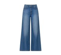 Roy Roger's - Marta Jeans - - Jeans - Donna - Blu - W28