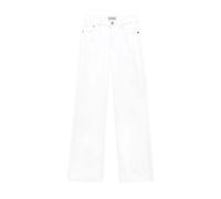 Roy Roger's - Marta Light Jeans - - Jeans - Donna - Bianco - W29