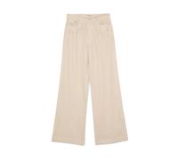Roy Roger's - Marta Pantaloni - - Trousers - Donna - Grigio - W26
