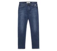 ROY ROGERS New 529 Denim M - jeans - uomo 30 Blue man