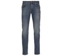 ROY ROGERS New 529 - jeans - uomo 31 Blue man