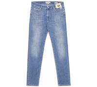 ROY ROGERS New 529 M - Jeans - uomo Blue 38