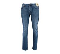 Roy Roger's - New 529 Paul Jeans - - Jeans - Uomo - Blu - W40