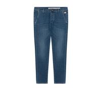 Roy Roger's - New Elias Alex Jeans - - Jeans - Uomo - Blu - W36