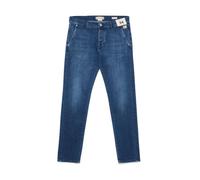 Roy Roger's - New Elias Jeans - - Jeans - Uomo - Blu - W38