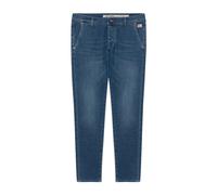 Roy Roger's - New Elias Special Alex - - Jeans - Uomo - Blu - W31