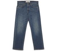 ROY ROGERS New Oskar - jeans - donna 25 Blue woman