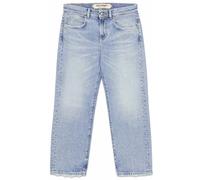 ROY ROGERS New Oskar Old Glory W - jeans - donna Blue 28