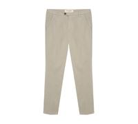 Roy Roger's - New Rolf Chino Pants - -Trousers -Uomo -Grigio -W30