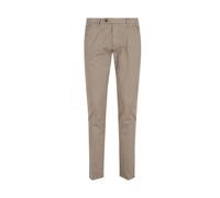 Roy Roger's Pantalone Uomo New Rolf P-E 2026