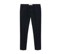 Roy Roger's - New Rolf Chino - - Trousers - Uomo - Blu - W40
