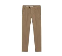 Roy Roger's - New Rolf Chinos - - Trousers - Uomo - Beige - W36