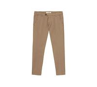 ROY ROGER'S New Rolf Gab.Elast. 33 Beige