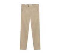 Roy Roger's - New Rolf Gab Winter Elast. - - Trousers - Uomo - Beige - W38