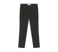 Roy Roger's - New Rolf Gab. Winter Elast. - - Trousers - Uomo - Grigio - W30