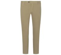 ROY ROGERS New Rolf Gab. Winter Elastic M - pantaloni lunghi - uomo 31 Beige man
