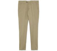 ROY ROGERS New Rolf M - pantaloni lunghi - uomo 33 Beige man
