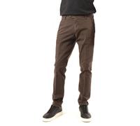 ROY ROGERS New Rolf M - pantaloni lunghi - uomo 35 Brown man