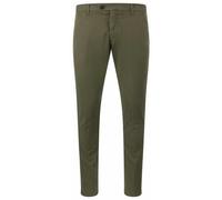 ROY ROGERS New Rolf M - pantaloni lunghi - uomo Beige 30
