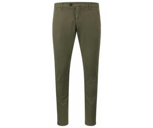 ROY ROGERS New Rolf M - pantaloni lunghi - uomo Beige 36