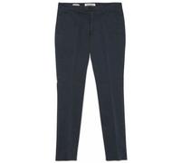 ROY ROGERS New Rolf M - pantaloni lunghi - uomo Blue 35