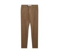 ROY ROGER'S New Rolf Man Gab. Winter Elast. Wash Read Beige Beige 005 33
