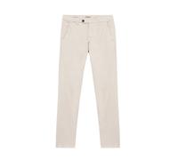 Roy Roger's - New Rolf Pants - - Trousers - Uomo - Beige - W30