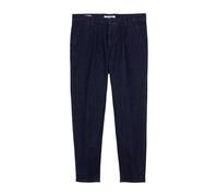Roy Roger's - New Rolf Rinse - - Jeans - Uomo - Blu - W32