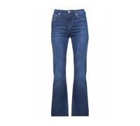Roy Roger's - New Roy Mojito Jeans - - Jeans - Donna - Blu - W26