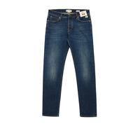Roy Roger's - Nuovi Jeans 529 Carlin - - Jeans - Uomo - Blu - W33