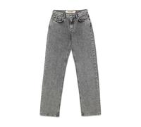Roy Roger's - Old Glory 90's Regular Jeans - - Jeans - Donna - Grigio - W27