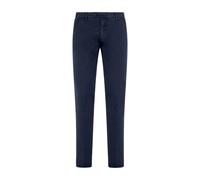 Roy Roger's Pantalone Uomo New Rolf P-E 2024-38, Blu Scuro